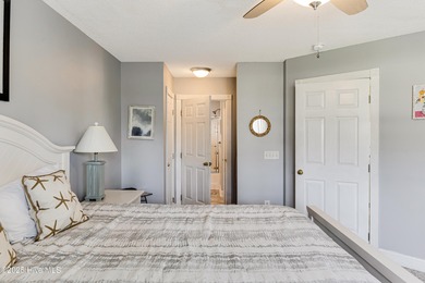 Generous Price Reduction * Welcome to 330 S Middleton Drive Unit on Brunswick Plantation and Golf Resorts in North Carolina - for sale on GolfHomes.com, golf home, golf lot