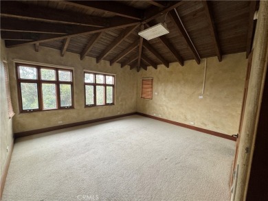 Very few homes provide the utter warmth and true character like on Marbella Golf and Country Club in California - for sale on GolfHomes.com, golf home, golf lot