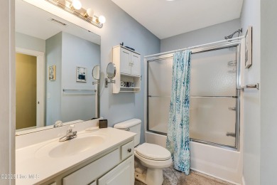 Welcome to 330 S Middleton Drive Unit 1201, a beautiful on Brunswick Plantation and Golf Resorts in North Carolina - for sale on GolfHomes.com, golf home, golf lot