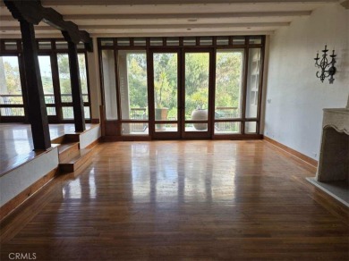 Very few homes provide the utter warmth and true character like on Marbella Golf and Country Club in California - for sale on GolfHomes.com, golf home, golf lot