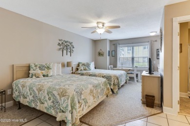 Welcome to 330 S Middleton Drive Unit 1201, a beautiful on Brunswick Plantation and Golf Resorts in North Carolina - for sale on GolfHomes.com, golf home, golf lot