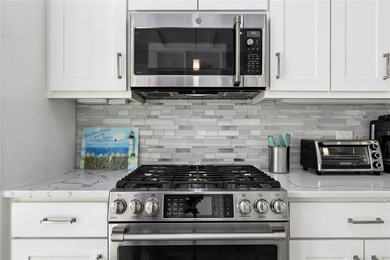 Located within the prestigious Palmilla Beach Resort & Golf on Palmilla Beach Golf Club in Texas - for sale on GolfHomes.com, golf home, golf lot