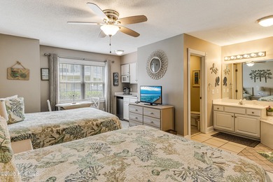 Generous Price Reduction * Welcome to 330 S Middleton Drive Unit on Brunswick Plantation and Golf Resorts in North Carolina - for sale on GolfHomes.com, golf home, golf lot