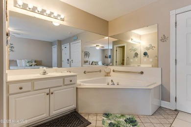 Welcome to 330 S Middleton Drive Unit 1201, a beautiful on Brunswick Plantation and Golf Resorts in North Carolina - for sale on GolfHomes.com, golf home, golf lot