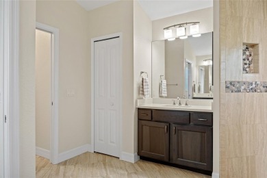 ROTONDA WEST! BEAUTIFUL 3 BEDROOM, 2 BATH, 3-CAR GARAGE CANAL on Rotonda Golf and Country Club - Long Marsh  in Florida - for sale on GolfHomes.com, golf home, golf lot