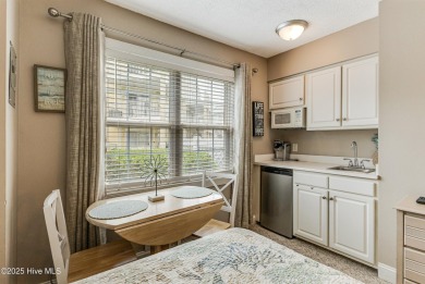Welcome to 330 S Middleton Drive Unit 1201, a beautiful on Brunswick Plantation and Golf Resorts in North Carolina - for sale on GolfHomes.com, golf home, golf lot