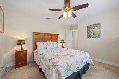 ROTONDA WEST! BEAUTIFUL 3 BEDROOM, 2 BATH, 3-CAR GARAGE CANAL on Rotonda Golf and Country Club - Long Marsh  in Florida - for sale on GolfHomes.com, golf home, golf lot