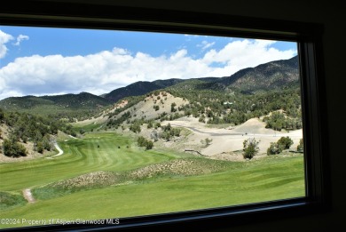 Imagine waking up to panoramic vistas of lush green fairways on Lakota Canyon Ranch and Golf Club in Colorado - for sale on GolfHomes.com, golf home, golf lot