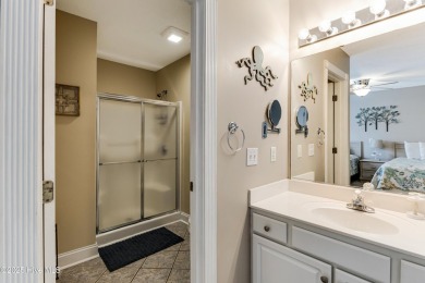Welcome to 330 S Middleton Drive Unit 1201, a beautiful on Brunswick Plantation and Golf Resorts in North Carolina - for sale on GolfHomes.com, golf home, golf lot