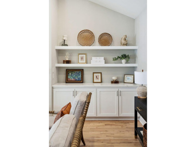 Welcome to this beautifully reimagined Lowcountry home on Charleston National Golf Club in South Carolina - for sale on GolfHomes.com, golf home, golf lot