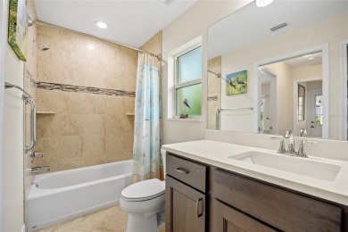 ROTONDA WEST! BEAUTIFUL 3 BEDROOM, 2 BATH, 3-CAR GARAGE CANAL on Rotonda Golf and Country Club - Long Marsh  in Florida - for sale on GolfHomes.com, golf home, golf lot