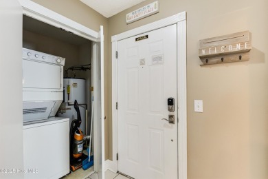 Welcome to 330 S Middleton Drive Unit 1201, a beautiful on Brunswick Plantation and Golf Resorts in North Carolina - for sale on GolfHomes.com, golf home, golf lot