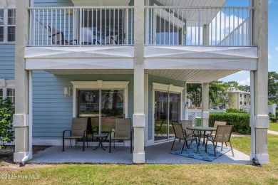 Welcome to 330 S Middleton Drive Unit 1201, a beautiful on Brunswick Plantation and Golf Resorts in North Carolina - for sale on GolfHomes.com, golf home, golf lot
