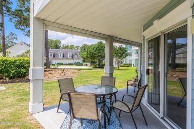 Welcome to 330 S Middleton Drive Unit 1201, a beautiful on Brunswick Plantation and Golf Resorts in North Carolina - for sale on GolfHomes.com, golf home, golf lot