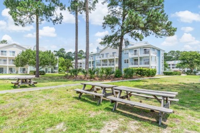 Welcome to 330 S Middleton Drive Unit 1201, a beautiful on Brunswick Plantation and Golf Resorts in North Carolina - for sale on GolfHomes.com, golf home, golf lot