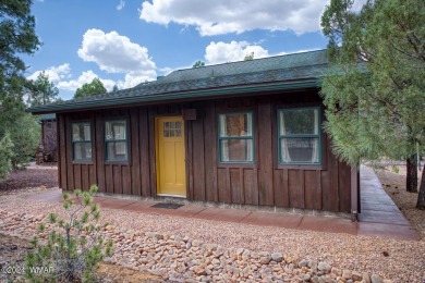 This beautiful home is located in the exclusive Torreon Golf on Torreon Golf Club in Arizona - for sale on GolfHomes.com, golf home, golf lot