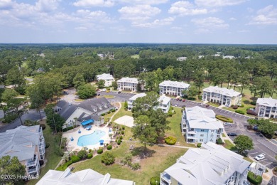 Welcome to 330 S Middleton Drive Unit 1201, a beautiful on Brunswick Plantation and Golf Resorts in North Carolina - for sale on GolfHomes.com, golf home, golf lot