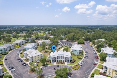 Welcome to 330 S Middleton Drive Unit 1201, a beautiful on Brunswick Plantation and Golf Resorts in North Carolina - for sale on GolfHomes.com, golf home, golf lot