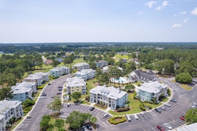 Welcome to 330 S Middleton Drive Unit 1201, a beautiful on Brunswick Plantation and Golf Resorts in North Carolina - for sale on GolfHomes.com, golf home, golf lot