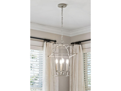 Welcome to this beautifully reimagined Lowcountry home on Charleston National Golf Club in South Carolina - for sale on GolfHomes.com, golf home, golf lot