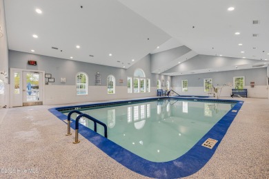 Welcome to 330 S Middleton Drive Unit 1201, a beautiful on Brunswick Plantation and Golf Resorts in North Carolina - for sale on GolfHomes.com, golf home, golf lot