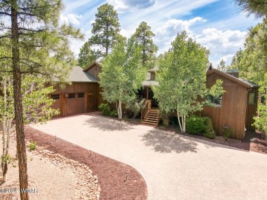 This beautiful home is located in the exclusive Torreon Golf on Torreon Golf Club in Arizona - for sale on GolfHomes.com, golf home, golf lot