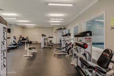 Welcome to 330 S Middleton Drive Unit 1201, a beautiful on Brunswick Plantation and Golf Resorts in North Carolina - for sale on GolfHomes.com, golf home, golf lot