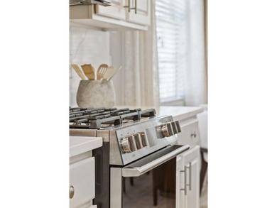 Welcome to this beautifully reimagined Lowcountry home on Charleston National Golf Club in South Carolina - for sale on GolfHomes.com, golf home, golf lot