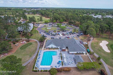 Welcome to 330 S Middleton Drive Unit 1201, a beautiful on Brunswick Plantation and Golf Resorts in North Carolina - for sale on GolfHomes.com, golf home, golf lot