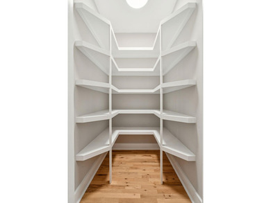 Welcome to this beautifully reimagined Lowcountry home on Charleston National Golf Club in South Carolina - for sale on GolfHomes.com, golf home, golf lot