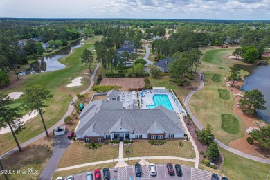 Welcome to 330 S Middleton Drive Unit 1201, a beautiful on Brunswick Plantation and Golf Resorts in North Carolina - for sale on GolfHomes.com, golf home, golf lot