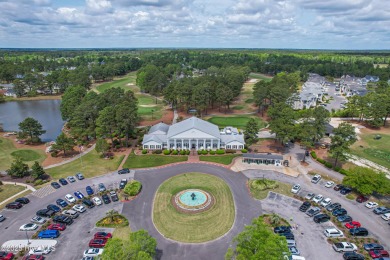 Welcome to 330 S Middleton Drive Unit 1201, a beautiful on Brunswick Plantation and Golf Resorts in North Carolina - for sale on GolfHomes.com, golf home, golf lot