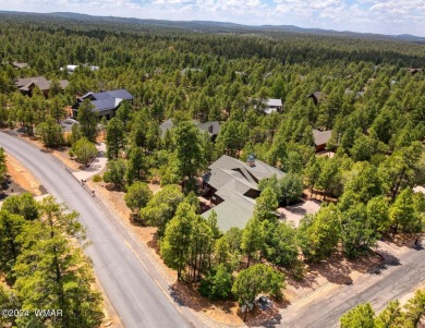 This beautiful home is located in the exclusive Torreon Golf on Torreon Golf Club in Arizona - for sale on GolfHomes.com, golf home, golf lot