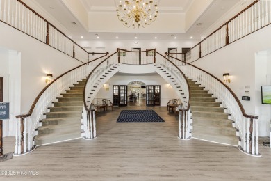 Welcome to 330 S Middleton Drive Unit 1201, a beautiful on Brunswick Plantation and Golf Resorts in North Carolina - for sale on GolfHomes.com, golf home, golf lot