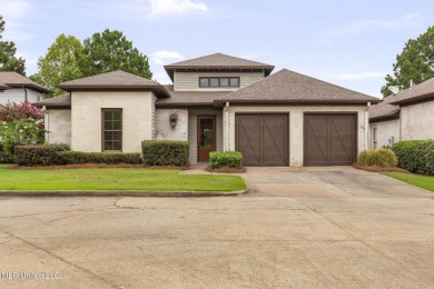 **FULLY REMODELED, BRAND NEW ROOF, GERMANTOWN SCHOOL ZONE, ON on Lake Caroline Golf Club in Mississippi - for sale on GolfHomes.com, golf home, golf lot