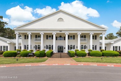 Welcome to 330 S Middleton Drive Unit 1201, a beautiful on Brunswick Plantation and Golf Resorts in North Carolina - for sale on GolfHomes.com, golf home, golf lot