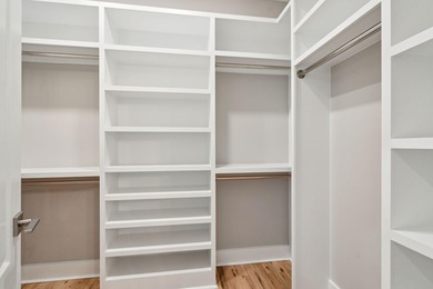 Welcome to this beautifully reimagined Lowcountry home on Charleston National Golf Club in South Carolina - for sale on GolfHomes.com, golf home, golf lot