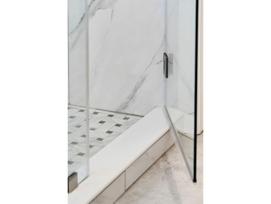 Welcome to this beautifully reimagined Lowcountry home on Charleston National Golf Club in South Carolina - for sale on GolfHomes.com, golf home, golf lot