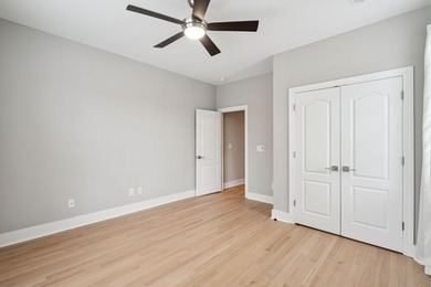 Welcome to this beautifully reimagined Lowcountry home on Charleston National Golf Club in South Carolina - for sale on GolfHomes.com, golf home, golf lot