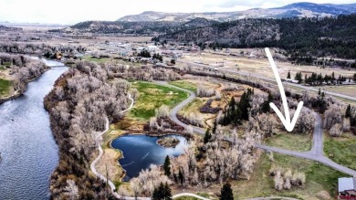 Dee Plucinski, Steffens and Company Realty, Inc, C: , dee,  : on Rio Grande Golf Club in Colorado - for sale on GolfHomes.com, golf home, golf lot