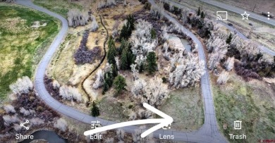 Dee Plucinski, Steffens and Company Realty, Inc, C: , dee,  : on Rio Grande Golf Club in Colorado - for sale on GolfHomes.com, golf home, golf lot