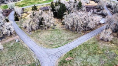 Dee Plucinski, Steffens and Company Realty, Inc, C: , dee,  : on Rio Grande Golf Club in Colorado - for sale on GolfHomes.com, golf home, golf lot