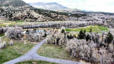 Dee Plucinski, Steffens and Company Realty, Inc, C: , dee,  : on Rio Grande Golf Club in Colorado - for sale on GolfHomes.com, golf home, golf lot