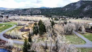 Dee Plucinski, Steffens and Company Realty, Inc, C: , dee,  : on Rio Grande Golf Club in Colorado - for sale on GolfHomes.com, golf home, golf lot