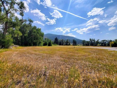 Dee Plucinski, Steffens and Company Realty, Inc, C: , dee,  : on Rio Grande Golf Club in Colorado - for sale on GolfHomes.com, golf home, golf lot