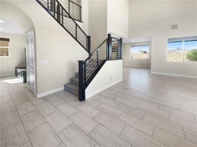 Upgraded Home at the End of a Cul-de-Sac in Tuscany Guard-Gated on Tuscany Golf Club in Nevada - for sale on GolfHomes.com, golf home, golf lot