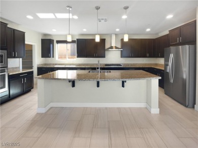 Upgraded Home at the End of a Cul-de-Sac in Tuscany Guard-Gated on Tuscany Golf Club in Nevada - for sale on GolfHomes.com, golf home, golf lot