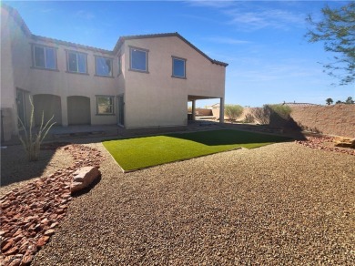 Upgraded Home at the End of a Cul-de-Sac in Tuscany Guard-Gated on Tuscany Golf Club in Nevada - for sale on GolfHomes.com, golf home, golf lot