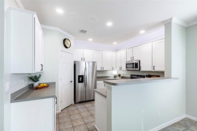 Gorgeous Updated Home in Ridgeview Ranch! Nestled on a quiet on Ridgeview Ranch Golf Club in Texas - for sale on GolfHomes.com, golf home, golf lot