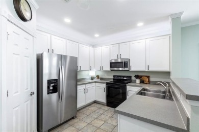 Gorgeous Updated Home in Ridgeview Ranch! Nestled on a quiet on Ridgeview Ranch Golf Club in Texas - for sale on GolfHomes.com, golf home, golf lot